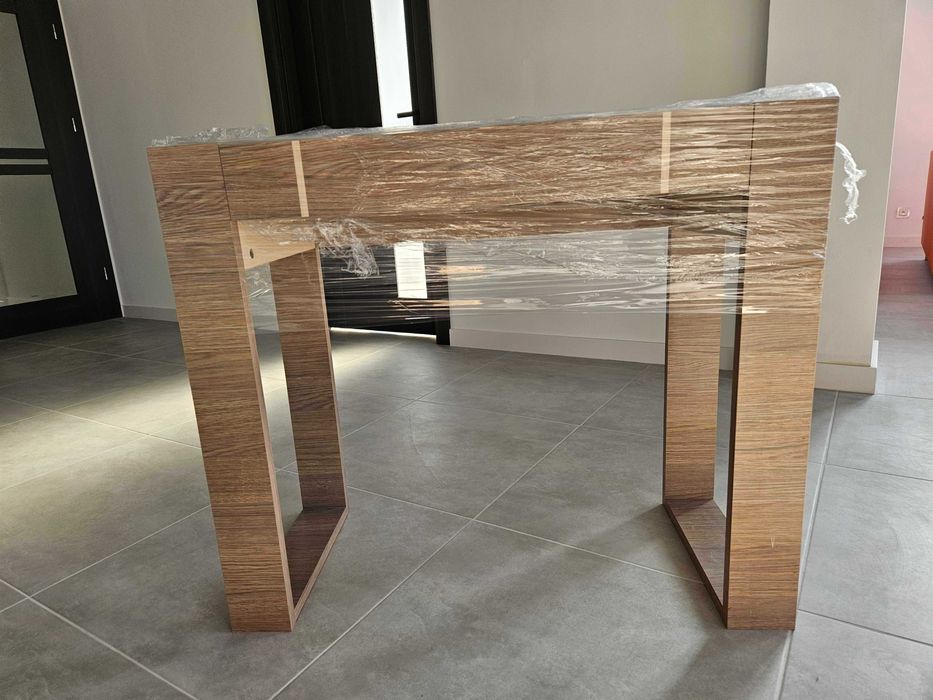 Konsola VOX Modern 90x78cm