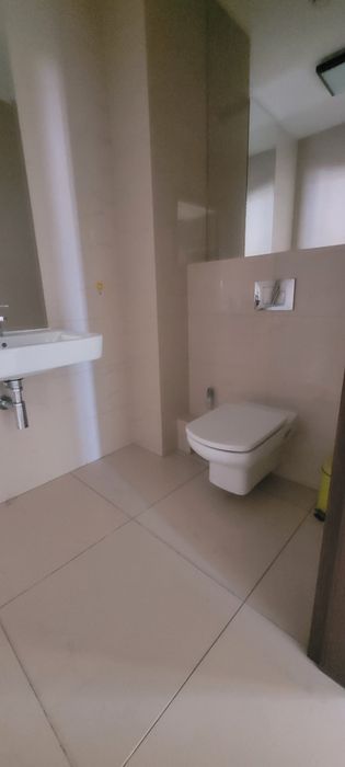 Lokal 91m2 w ścisłym centrum Mińska Mazowieckiego