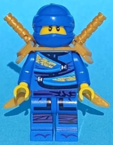 Jay    (Ninjago)435805604943636481