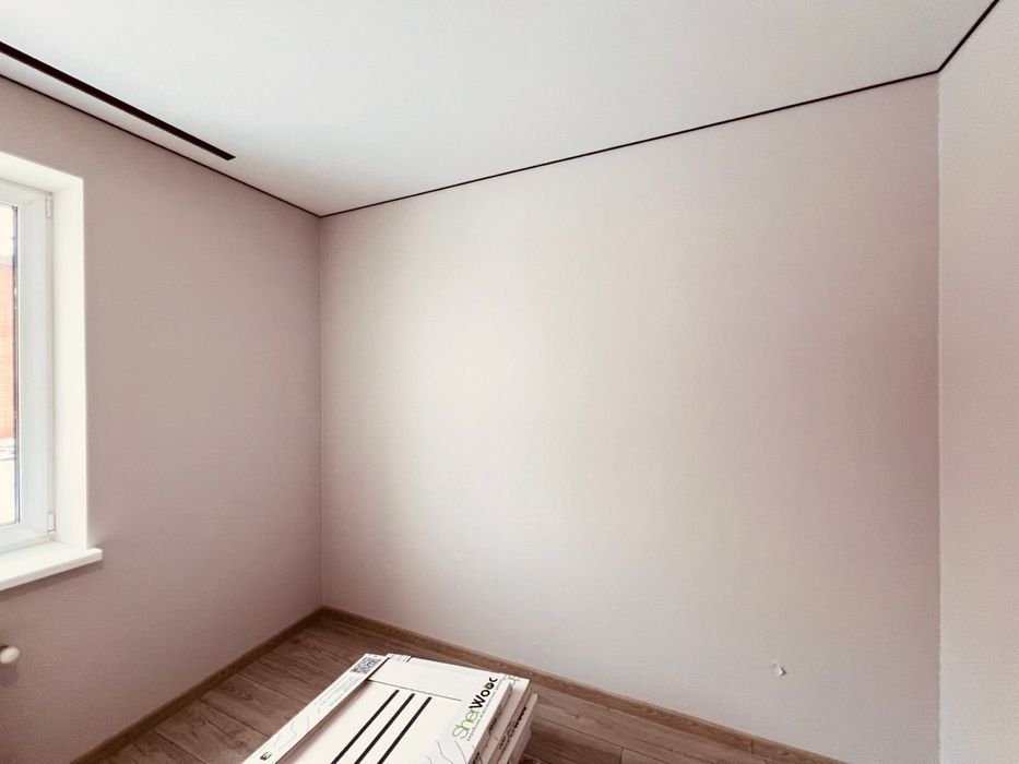 Будинок за адресою вул. Магістратська (площа 95 м²) - Atlanta.ua - фото 12