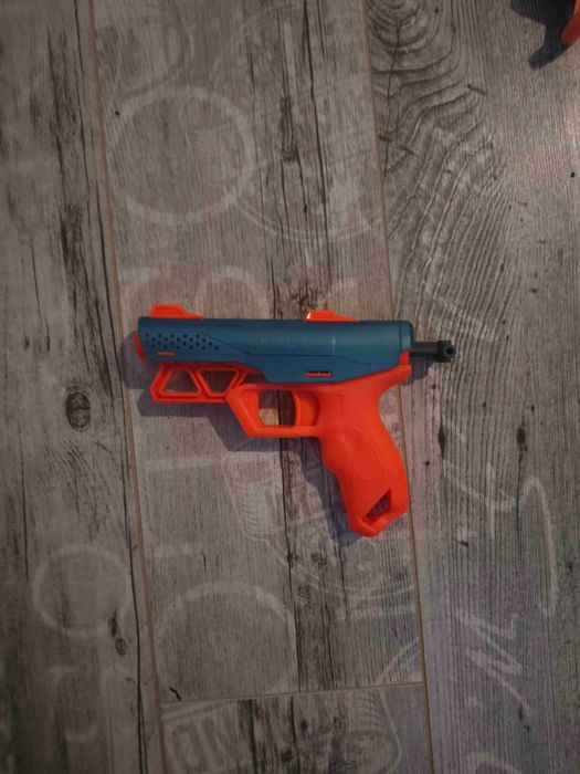 Sprzedam Nerf Elite 2.0 Slyshot