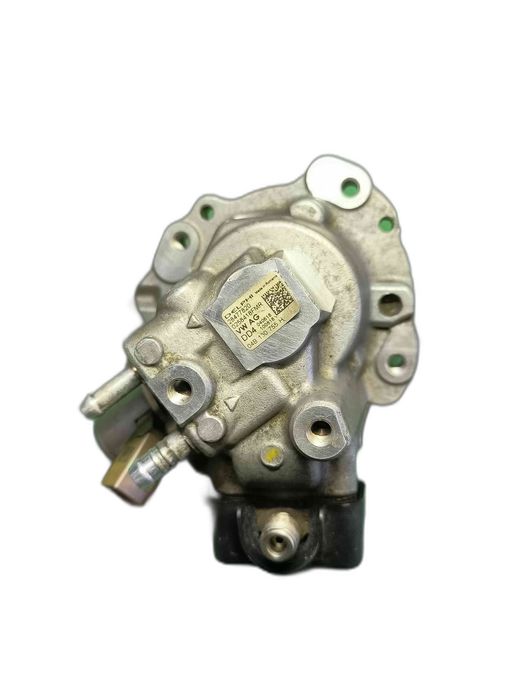 Bomba Alta Pressão (Common Rail) SKODA OCTAVIA III 04B130755H (OEM) | 28477820 (OEM)