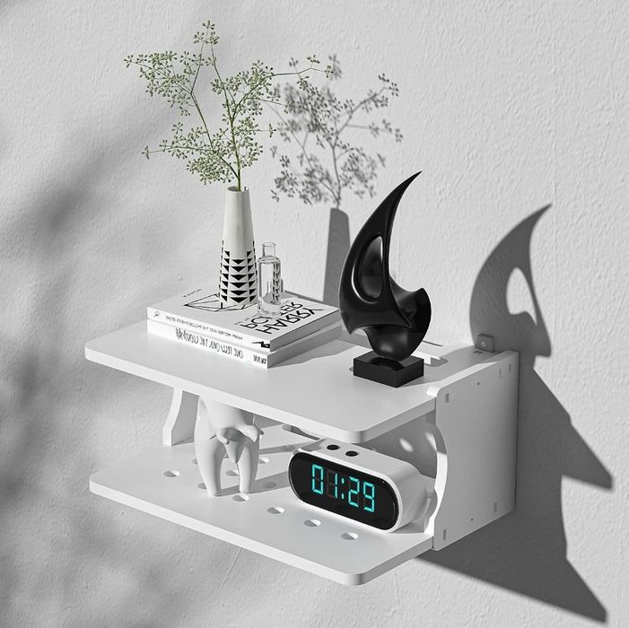 JiXun pływająca półka