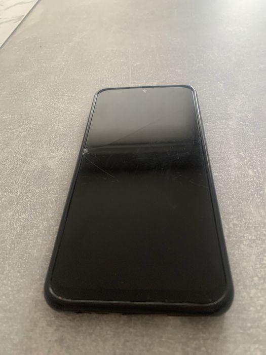 Telefon Xiaomi Redmi 9