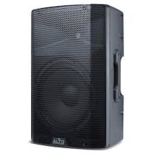 2 Colunas som Alto TX212 600W