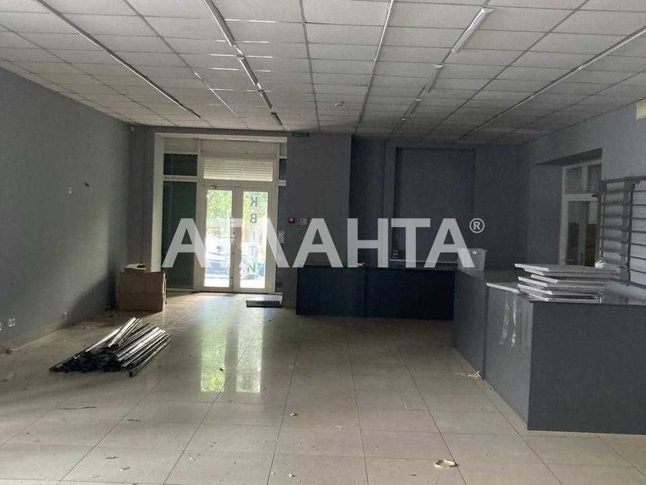 Продаж приміщення