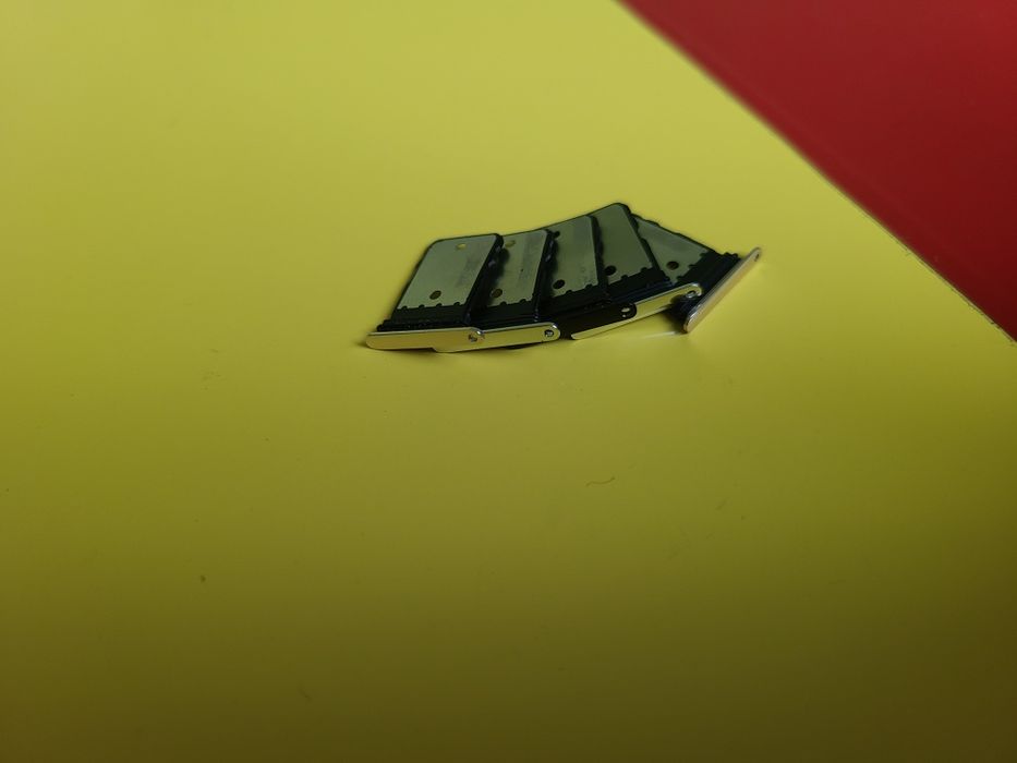 Сим лоток Google Pixel 6 6a 6 pro 7 7 Pro 7a 8a 8 8 Pro держатель карт