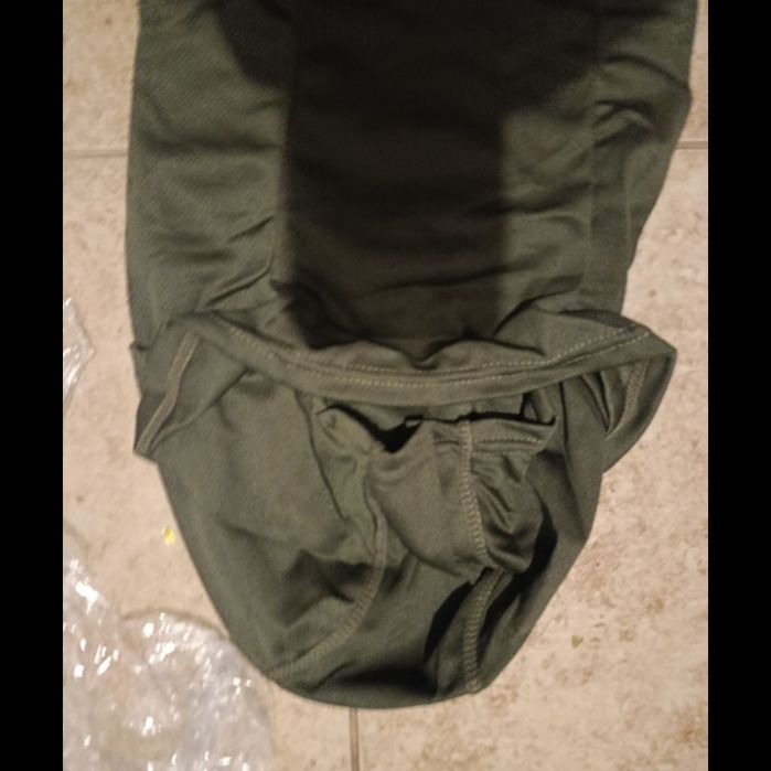 Куртка хл жіночі олх