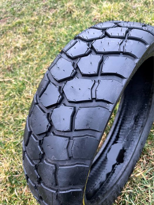 Мотошина 150/60/17 150/70/17 140/80/17 140/70/17 140/60/17