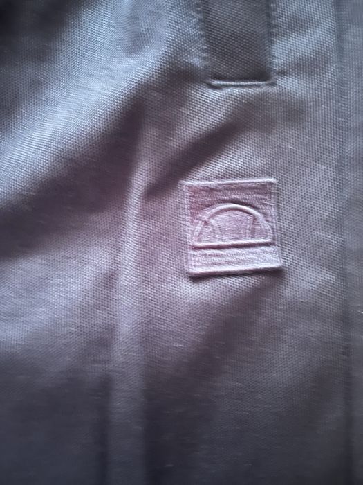 Продам штаны ellesse