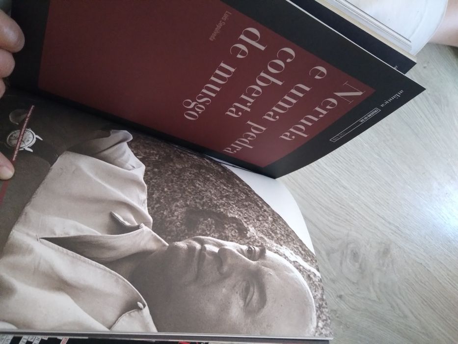Revista Atlântica de Cultura Ibero-Americana