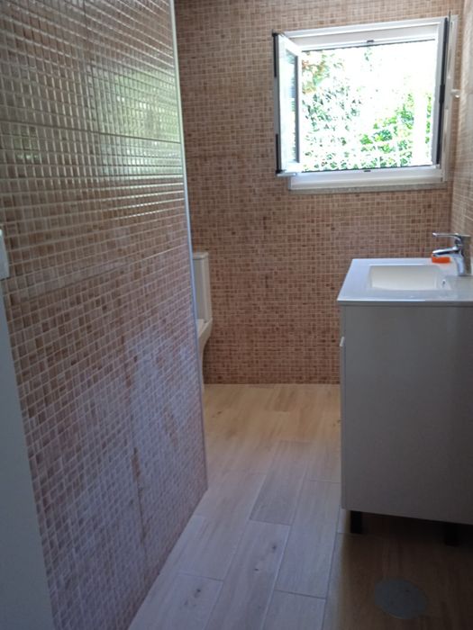 Casa p/ Alugar em Travanca Cinfaes