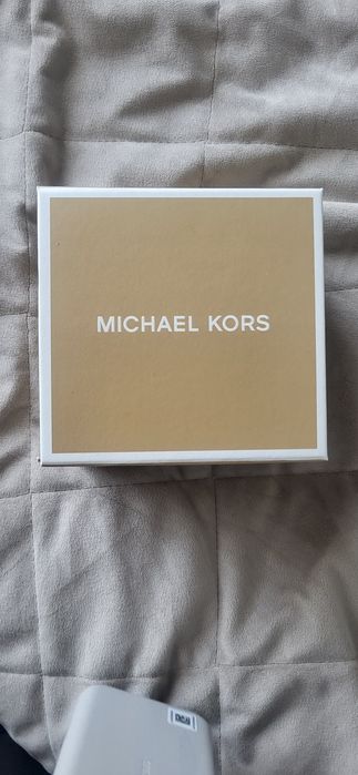 Smartwatch Michael kors