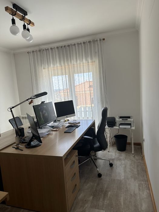 Moradia Atalaia Lourinhã 835.000€