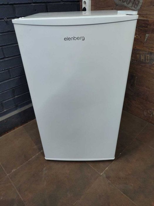 міні-холодильник Liebherr KTS 120 А++,б\у гарантія, доставка.