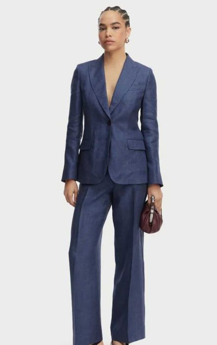 Піджак Max Mara, новий