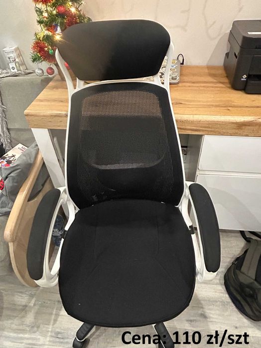 Sprzedam zestaw mebli