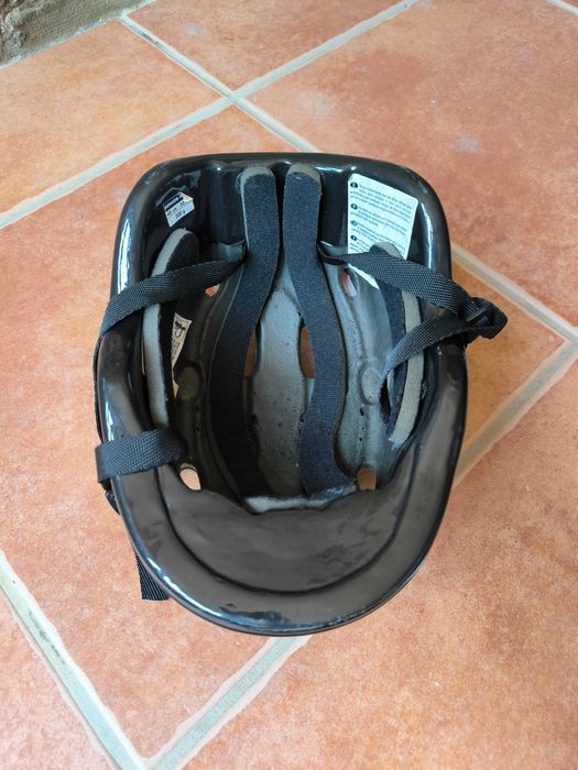 Capacete Bicicleta, Skate, Patins, Trotinete