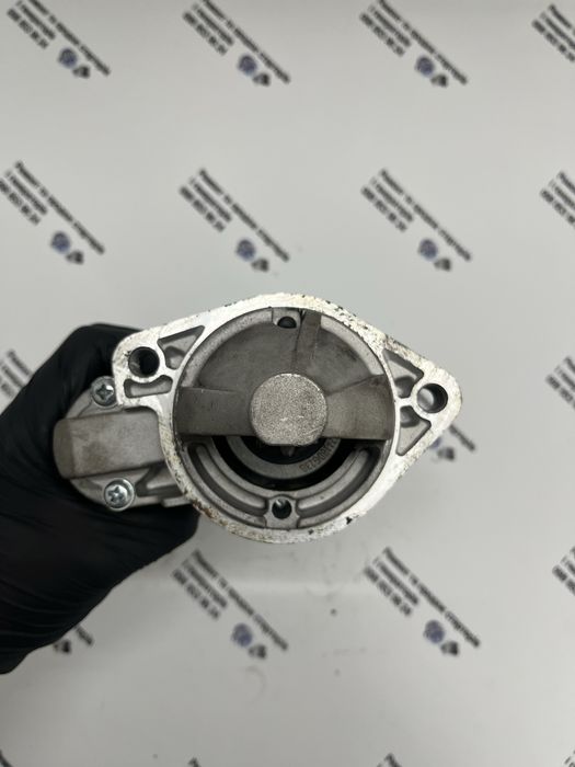 Стартер AS-PL S3201S Suzuki Swift / Ignis / Wagon R / Opel Agila