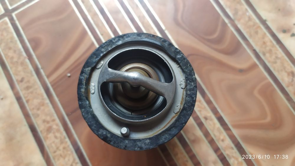 Термостат Chery QQ S11