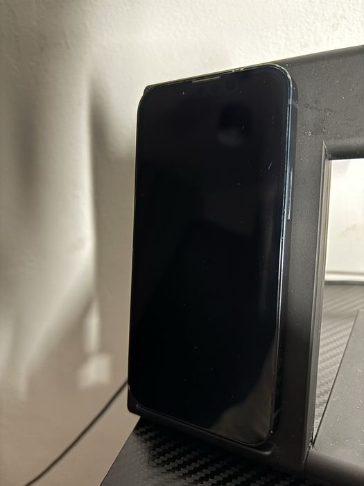 Iphone 13 mini 128 gb