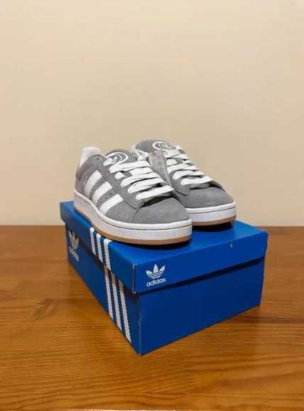 adidas Campus 00s R.45