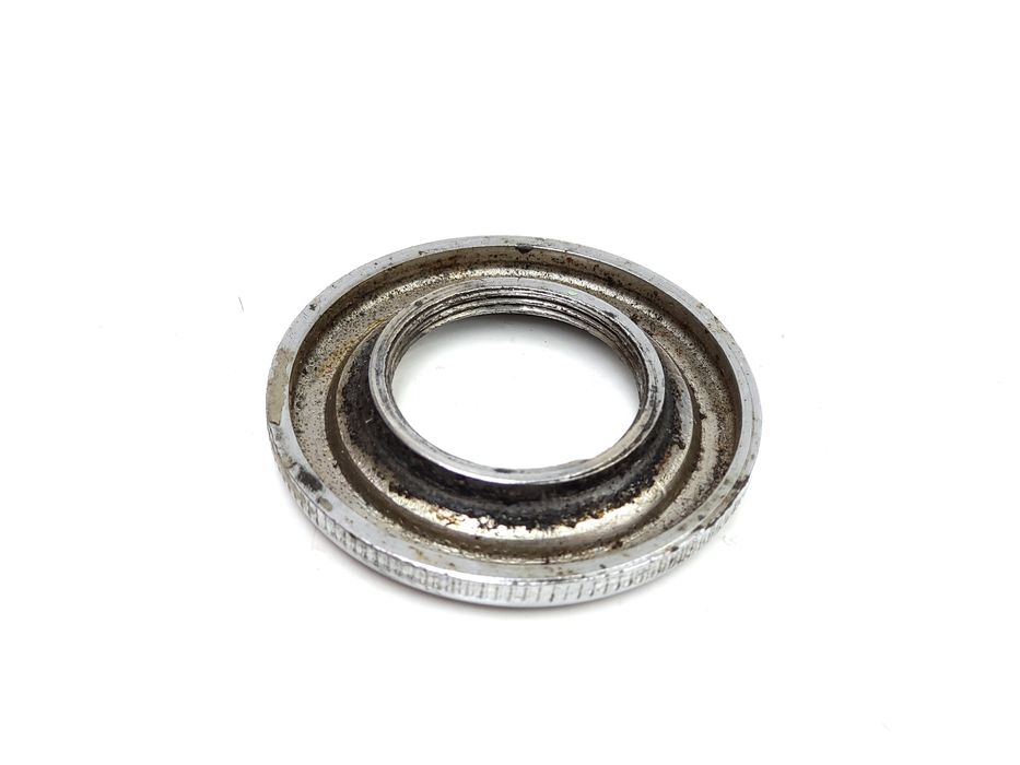 Nakrętka sterów kierownicy Romet Wagant Gazela Laura Kometa Meteor Gil