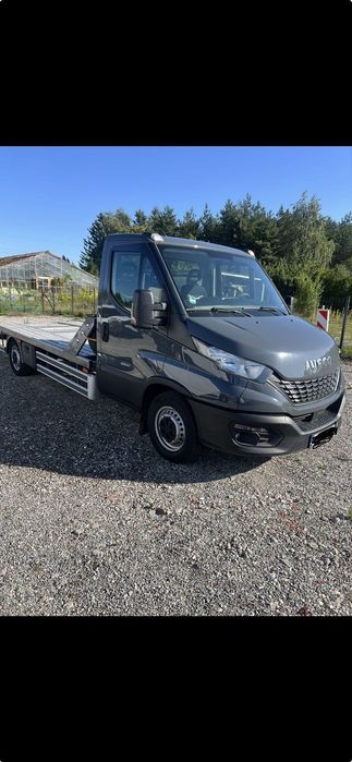 Iveco