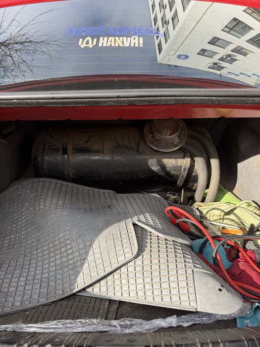 Bmw 3 e 46 переоформление