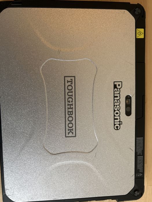 Sprzedan rużne laptopy do warsztatu