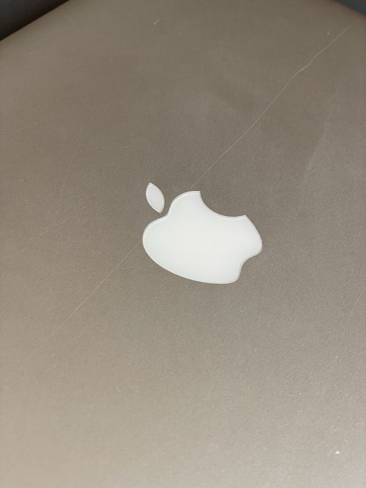 MacBook Pro з новим Акб (Retina, 15”, Mid 2014) 256gb ssd — A1398