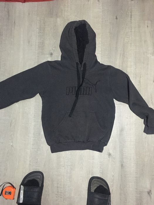 Одяг дитячий. Худі