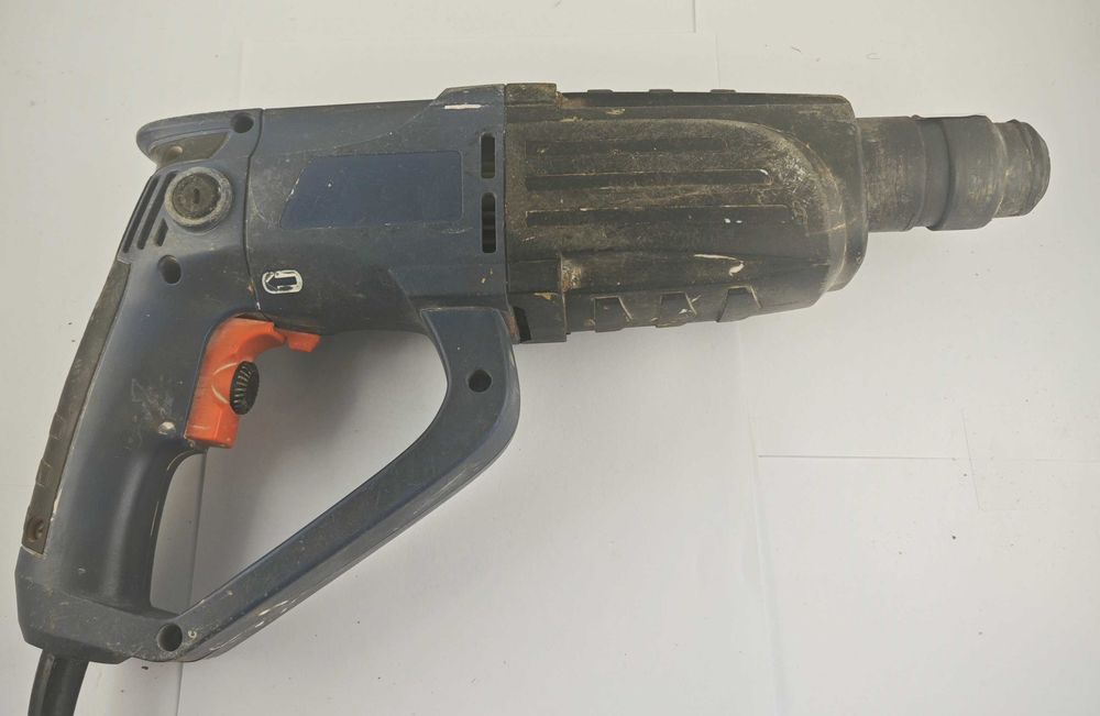 Młotowiertarka DEXTER POWER 1050W