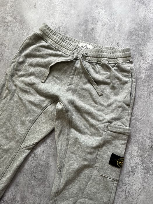 Штани Stone Island