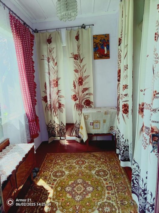 Терміновий Продаж !!!