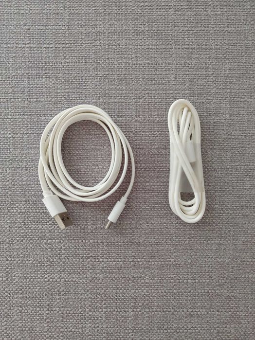 Headphones Bluetooth Wireless Bluedio T4