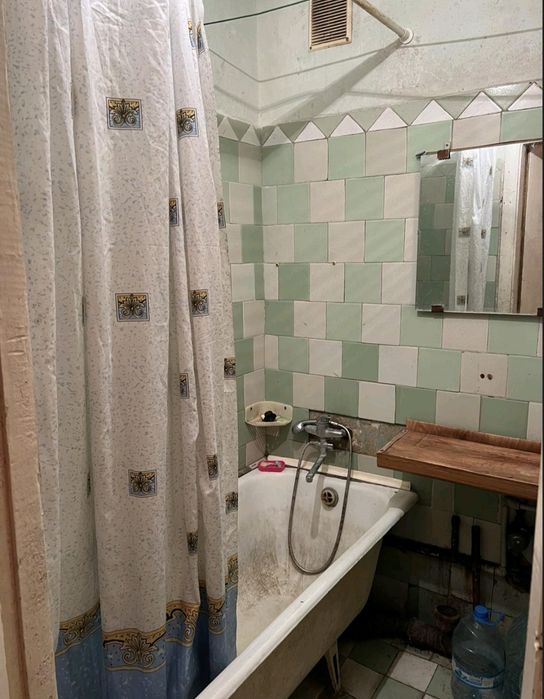 Apartment in Mukachevo, Tsentr - View 5