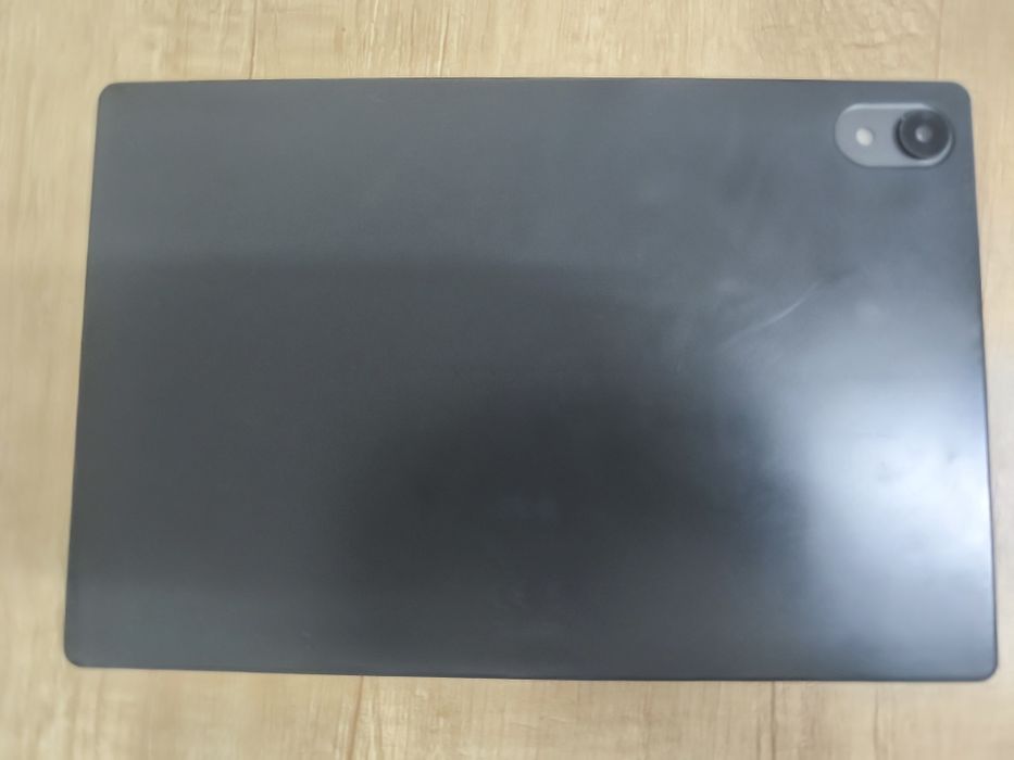 Vendo Tablet SPC