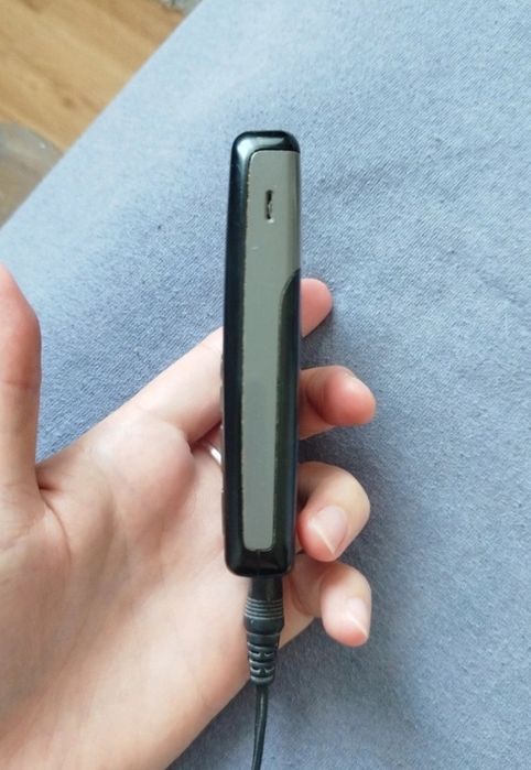 Telefon Nokia 1600