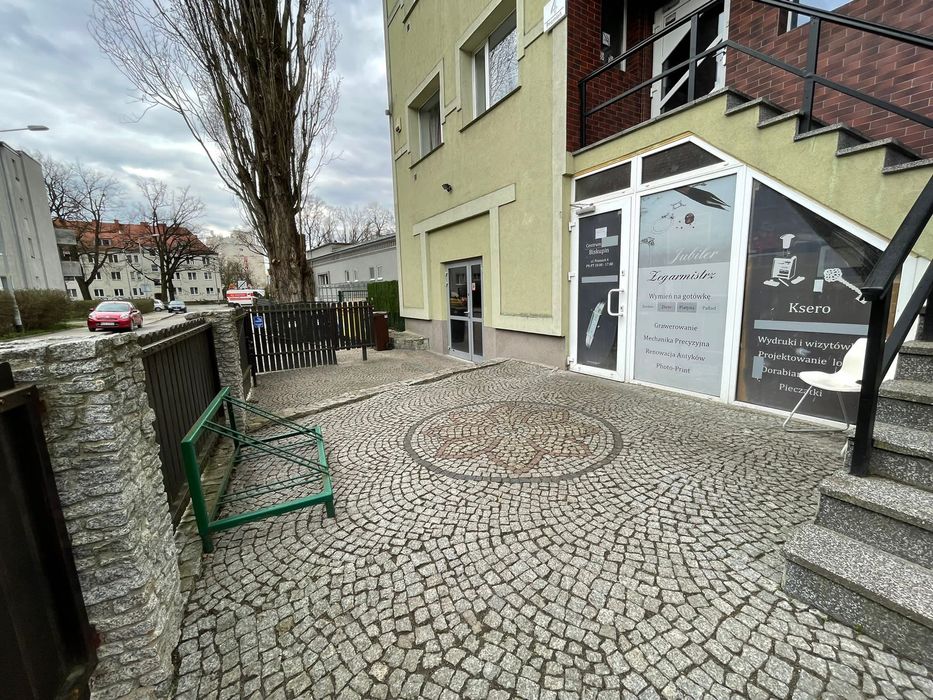 Zdjęcie 3