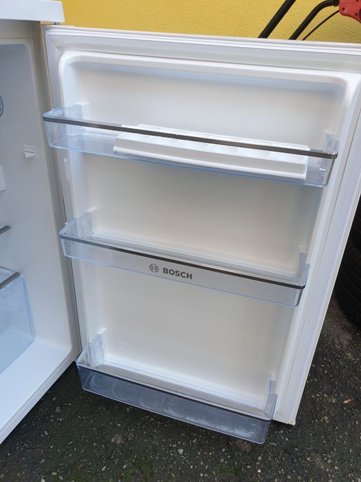 Акція!! Стан нового! Холодильник "BOSCH"_136л-23р Німеччина