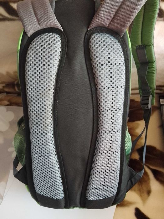 Рюкзак Deuter City light