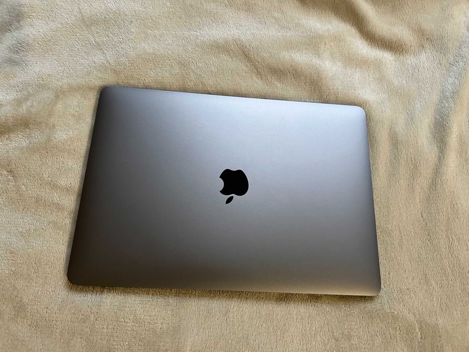 Apple MacBook Pro 13 | M1 | 16 RAM | 512 SSD |