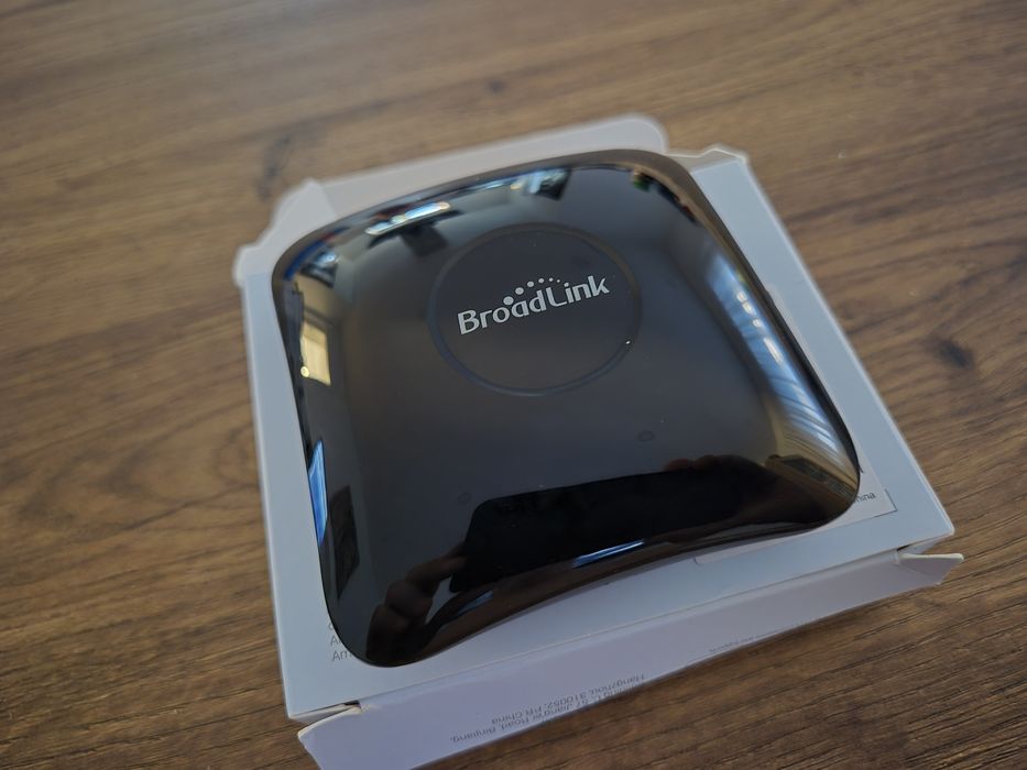 Controle Remoto Universal