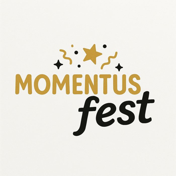 Espaço para Festas - Aniversários