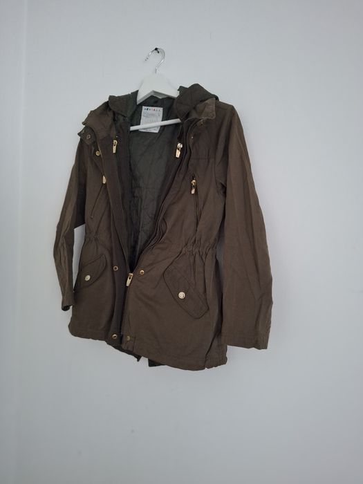 Para de criança 140cm