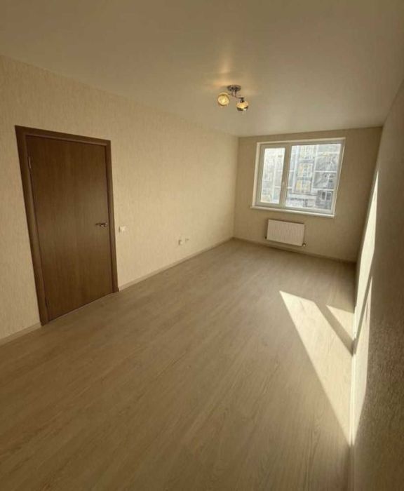 Продам 1 к. квартиру в ЖМ 7 Небо. Возможна рассрочка