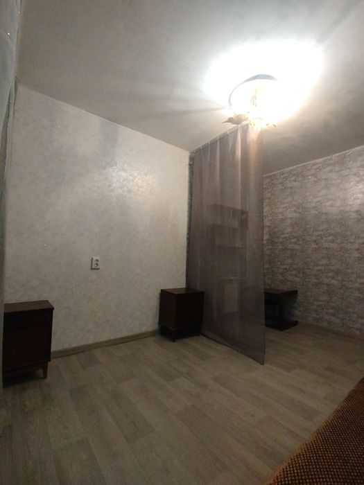 Оренда квартири однокімнатна з бонусом Вишенька