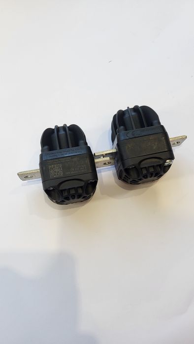 Піропатрон VW ID3, ID4 ID6 Q5 Etron Q4 Q2  11K915463B