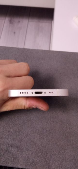 iPhone 12 mini 64gb 77baterry